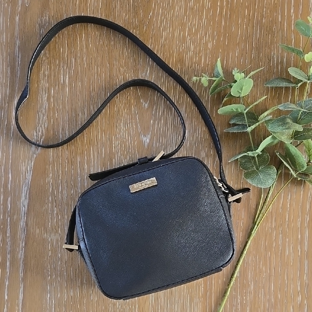 ♠️Kate Spade Newbury Cammie Crossbody